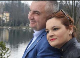 Kjo është pasuria e Ilir Metës e Monika Kryemadhit: 13 apartamente, para kesh e makinë luksoze