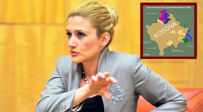 mimoza-kusari-lila_kosov