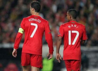 Ku do e përfundojë karrierën Cristiano Ronaldo? Nani befason me përgjigjen