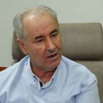 Shfuqizimi i balancuesit, Ziberi: Vendimi është juridik, arsyetimi është tërësisht politik