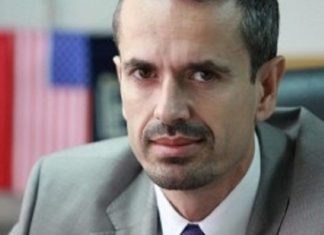 Neziri: Tani është lehtë të jesh shqiptar në Çair, ka ardhur koha të jesh lehtë shqiptar edhe në Veles