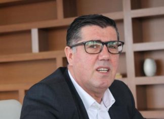 Nënkryetari i LDK-së, Haziri: Nuk i besoj Qeverisë Hoti