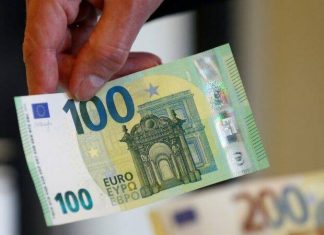 Propozohet ndihmë me nga 100€ për secilin qytetarë në Kosovë