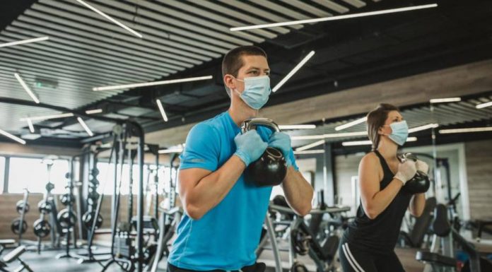palester-fitnes0
