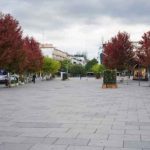 Sot ditë zie në Kosovë në kujtim të vajzave dhe grave të vrara