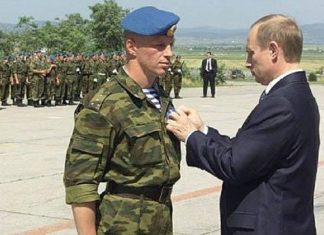 Pas 21 vjetësh, Putin tregon pse rusët pushtuan aeroportin e Prishtinës dhe çfarë roli kishte personalisht