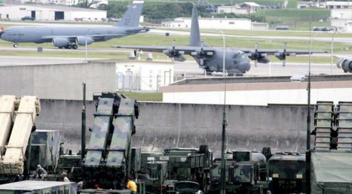 rakete_epa_16-765x510