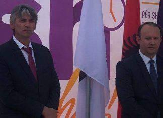 ASH-AAA: Çmimi i rrymës të ulet për 20 për qind