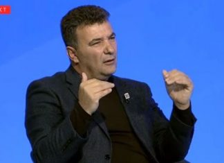 Shala: Thaçi e Haradinaj më erdhën në shtëpi me një makinë, por bisedën e ka udhëhequr Haradinaj