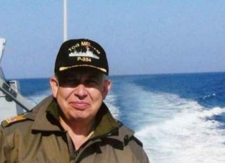 Si e shpëtoi Turqia Shqipërinë nga mashtrimi grek për kufirin detar në vitin 2009 (FOTO)