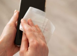 Tre mënyra për t’u mbrojtur nga çdo virus