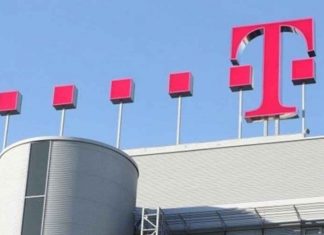 Pas Shqipërisë, paratë ruse synojnë sektorë strategjik edhe në Kosovë