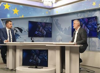 Thaçi: Këto janë tre kushtet e PDSH-së për të hyrë në qeveri