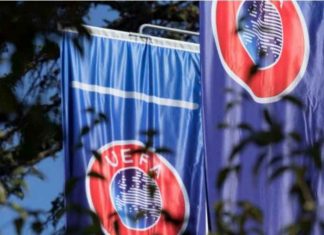 Covid 19, UEFA-n ndryshon rregullat e Fair Play-t Financiar