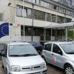VMRO-DPMNE: LSDM dhe BDI heshtin për shpalljen për punësimin e 100 ‘ushtarëve’ partiakë në DHP