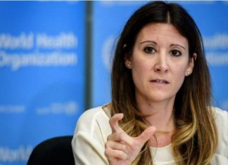 Van Kerkhove: Rastet asimptomatike rrallë e përhapin virusin korona