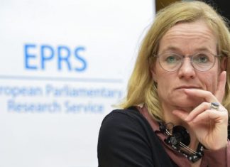 Viola von Cramon: Hidrocentralet në Deçan kanë padi të ngritura, si është e mundur që papritur u përmbushën kriteret