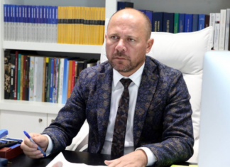 Xhelal Mziu në telashe! Nisin hetimet ndaj tij për dy akuza të rënda