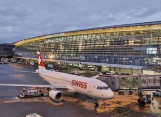 Mërgimtari nga Zvicra: Të shkojmë në vendlindje, të sakrifikojmë edhe me karantinë