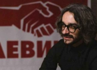 Apasiev: Zaev e Mickovski të bëhen bashkë për ta ndalur federalizimin e vendit