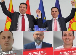 ANALIZË/ Ngritja dhe rënia e Lëvizjes Besa, rezultatet e zgjedhjeve tregojnë se Lëvizja Besa e Bilal Kasamit, përfundoi si RDK-ja e Vesel Memedit