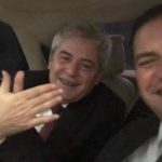 Bujar Osmani kandidat për garën për president, këtë lajm të madh do ta thotë nesër Ahmeti