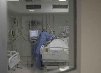 Finlandë: 24 udhëtarë nga Shkupi rezultojnë pozitivë me koronavirus