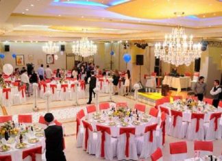 Dasmë pa zbatuar masat ndaj koronavirusit! Policia i bën të papriturën pronarit