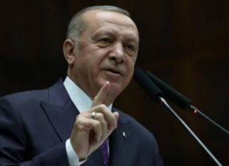 Turqia nis presionin ndaj Kosovës: Tërhiqu nga hapja e ambasadës në Jerusalem