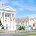 VMRO i përgjigjet Grubit: Nëse i keni numrat javën tjetër vendosni për votim ndryshimet kushtetuese