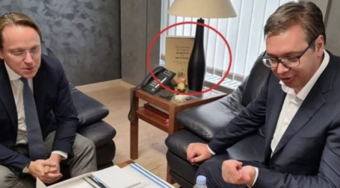 Screenshot-2020-07-19-at-14.26.06-768x433-1