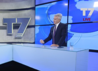 Pse po zgjat gati 5 orë intervistimi i Presidentit Thaçi sipas avokatit Arianit Koci