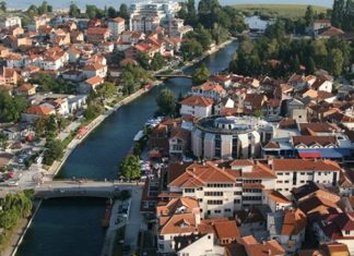 Maqedoni: Mbi 64% e qytetarëve nuk ikin dot për pushime