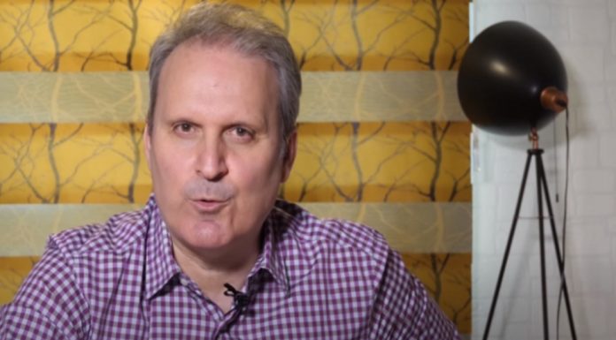 Screenshot_20200718-232823_Messenger