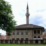 Si festohet Fitër Bajrami në të gjithë botën?