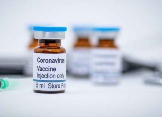 Maqedonia e Veriut synon të bëhet pjesë e furnizimit global për vaksinë kundër Covid-19