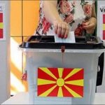 Zgjedhjet në dy komuna për kryetarë