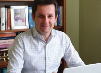 A transmetohet koronavirusi nga ajri? Epidemiologu vë theksin mbi tre rregulla