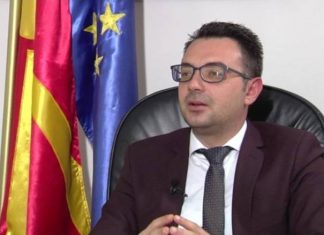 Arsllani: Rikthimi i karantinës, nuk është opsion në Maqedoninë e Veriut