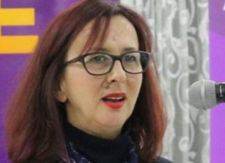 Pëlcet në Aleancë: Toçi sulmon ashpër Taravarin (FOTO)