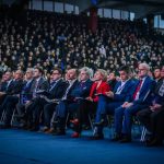 Zgjedhjet brenda BDI-së, gara më e nxehtë në degën e Gostivarit