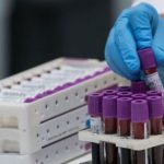 20-vjeçarja bën testin e ADN-së, zbulon se ka 65 motra e vëllezër
