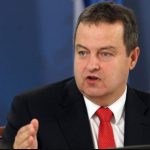 Daçiç: Do të mbrojmë popullin serb në Kosovë