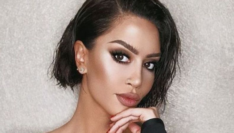 Reagoi për vrasjen e gruas në Pejë, Dafina Zeqiri shokohet nga komenti: E ke radhën ti