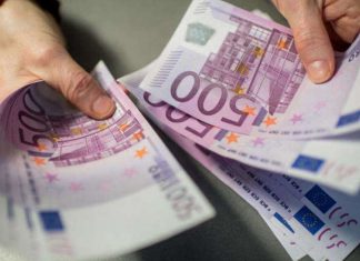 Financimi i fushatës politike, me paratë nga buxheti