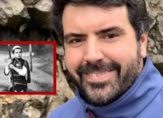 Tha se Princi i Jugosllavisë është me prejardhje shqiptare, malazezi fyhet e kërcënohet nga deputeti serb