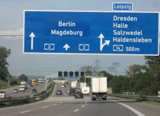 Keni vendosur që nga Gjermania të shkoni për pushime në vendlindje, ja cilat janë kushtet dhe rregullat? (VIDEO)