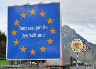 Po planifikoni të shkoni në Gjermani? Mësojini këto ligje të pazakonta atje