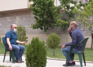 Ekspertët: Pandemia do të largojë shumë shprehi, janë rikthyer disa veti të mira