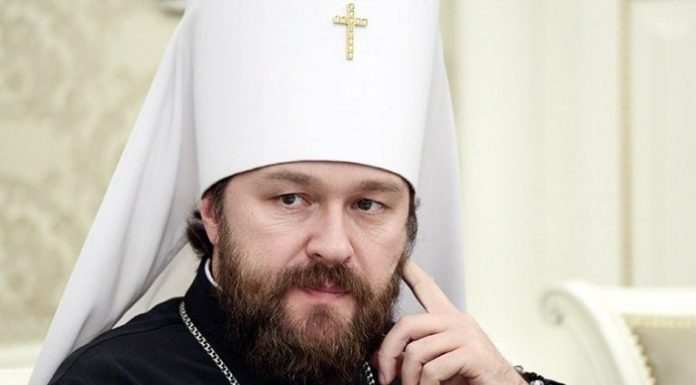 ilarionas-167-765x510